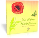 Maria Kaufmann, Tatiana Mints, Tatiana Mints - Die kleine Mohnblume