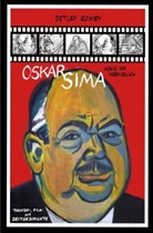 Detlef Romey - Oskar Sima, König der Nebenrollen