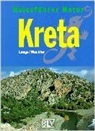 Dagmar Lange, Monika Wächter - Kreta