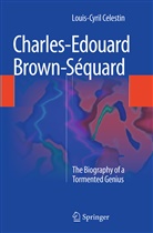 Louis-Cyril Celestin - Charles-Edouard Brown-Séquard