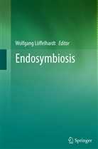 Wolfgan Löffelhardt, Wolfgang Löffelhardt - Endosymbiosis