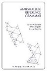 Byron W Bender, Byron W. Bender, Byron W./ Capelle Bender, Alfred Capelle, Louise Pagotto, Robert A Blust - Marshallese Reference Grammar