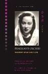 Sakuya Fujiwara, Fujiwara Sakuya, Yoshiko Yamaguchi, Yoshiko/ Fujiwara Yamaguchi, Yamaguchi Yoshika, Sheldon Hsiao-Peng Lu - Fragrant Orchid