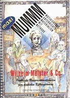 Christian Schacherreiter - Wilhelm Meister & Co