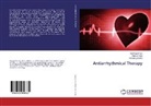 Yur Kapustnick, Yuri Kapustnick, Masou Kiani, Masoud Kiani, Ruslan Lutsenko - Antiarrhythmical Therapy
