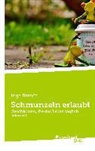Inga Brandt, Inga Brandt - Schmunzeln erlaubt