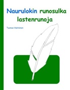Tuomas Väätäinen - Naurulokin runosulka