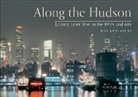 William H. Miller - Along the Hudson: Luxury Liner Row in the 50s and 60s