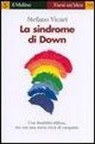 Stefano Vicari - La sindrome di Down