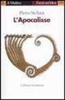 Piero Stefani - L'Apocalisse