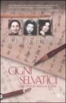 Jung Chang - Cigni selvatici. Tre figlie della Cina