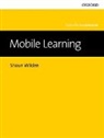 Shaun Wilden - Mobile Learning