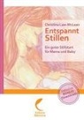 Christina Law-McLean - Entspannt Stillen