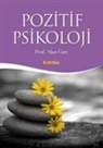 Alan Carr - Pozitif Psikoloji