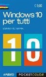 Demetrio Baha - Windows 10 per tutti