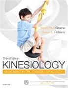 David Paul Greene, David Paul (Colorado State Univeirsity Greene, Greene David Paul, Susan L. Roberts, Susan L. (Changes Occupational Therapy Roberts, Roberts Susan L. - Kinesiology