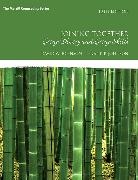 David Johnson, David H. Johnson, David R. Johnson, David W. Johnson, Frank Johnson, Frank P. Johnson - Joining Together: Group Theory and Group Skills
