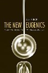 Judith Daar, Daar Judith - New Eugenics
