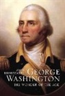 John Rhodehamel, John H. Rhodehamel - George Washington