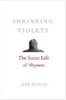 Joe Moran - Shrinking Violets