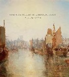 Gillian Forrester, Susan Grace Galassi, Susan Grace Warrell Galassi, Galassi Susan Grace, Joanna Seidenstein, Joanna Sheers Seidenstein... - Turners Modern and Ancient Ports