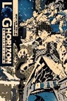 Kazuhiro Hara, Hara Kazuhiro, Mamare Touno, Mamare Touno, Touno Mamare - Log Horizon, Vol. 7 (Novel)