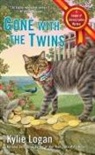 Kylie Logan - Gone with the Twins