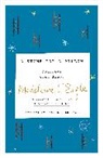 Rachel Held Evans, Rachel Held Evans, Lindsay Lackey, Lindsey Lackey, Madeleine L'Engle - A Stone for a Pillow