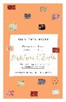 Rachel Held Evans, Rachel Held Evans, Lindsay Lackey, Lindsey Lackey, Madeleine L'Engle, Madeleine L''engle - Sold into Egypt