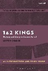 Dr. Lester L. (University of Hull Grabbe, Lester L Grabbe, Lester L. Grabbe, Lester L. (University of Hull Grabbe, Adrian H Curtis, Adrian H. Curtis - 1 & 2 Kings: An Introduction and Study Guide