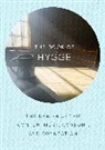 Louisa Thomsen Brits, Louisa Thomsen Brits - The Book of Hygge