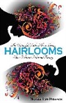 Michele Roseman, Michele Tapp Roseman, Michele Tapp Roseman - Hairlooms