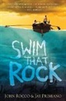 Jay Primiano, John Rocco, John/ Primiano Rocco, John Rocco - Swim That Rock