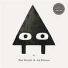 Mac Barnett, Mac/ Klassen Barnett, Jon Klassen, Jon Klassen - Triangle