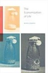 M. Murphy, Michelle Murphy - Economization of Life