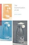 M. Murphy, Michelle Murphy - The Economization of Life
