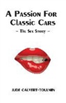 Jude Calvert-Toulmin, Brian Trevelyan - A Passion for Classic Cars