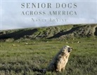 Nancy LeVine - Senior Dogs Across America