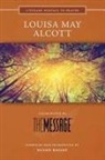Susan Bailey - Louisa May Alcott
