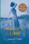 Margaret Verble - Maud's Line