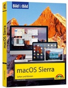Philip Kiefer - macOS Sierra