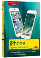 Philip Kiefer - iPhone Tipps und Tricks zu iOS 10