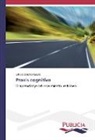 Leticia Sánchez López - Praxis cognitiva