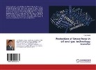 Faig Alizada - Protection of know-how in oil and gas technology transfer