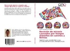 Galo Ernesto Martinez Cepeda - Revisión de micosis causadas por hongos dimorfos en caninos y felinos