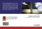 Abu M Sufiyan, Abu M. Sufiyan - Disaster and Poverty