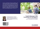 Agnes Leyrer - Youth Advocacy in the Committee of the Regions