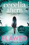 Cecelia Ahern - Flawed