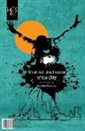 Maryam Iravanian - With All the People of the City: Ba Hameh Mardom-E Shahr