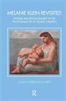 Susan Sherwin-White - Melanie Klein Revisited